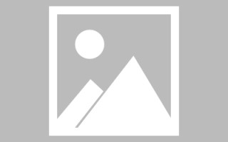 六安息县附近网页设计公司（息县附近网页设计公司有哪些）