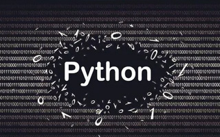 六安 php压缩包,PHP的解压缩函数怎么用？